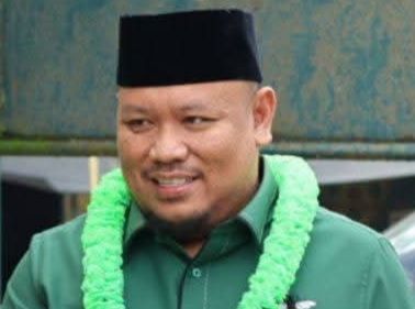 Anggota DPRD Sumut Zeira Sesalkan Terjadinya Tawuran Pelajar di Aeknatas