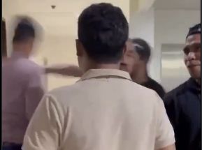 PSI Kecam Keras Pemukulan Bro Ron, Ahmad Ali Desak Polisi Usut Tuntas