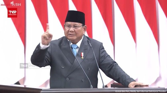 Ekspor Sawit - Batu Bara Wajib Lewat BUMN Mulai 1 September