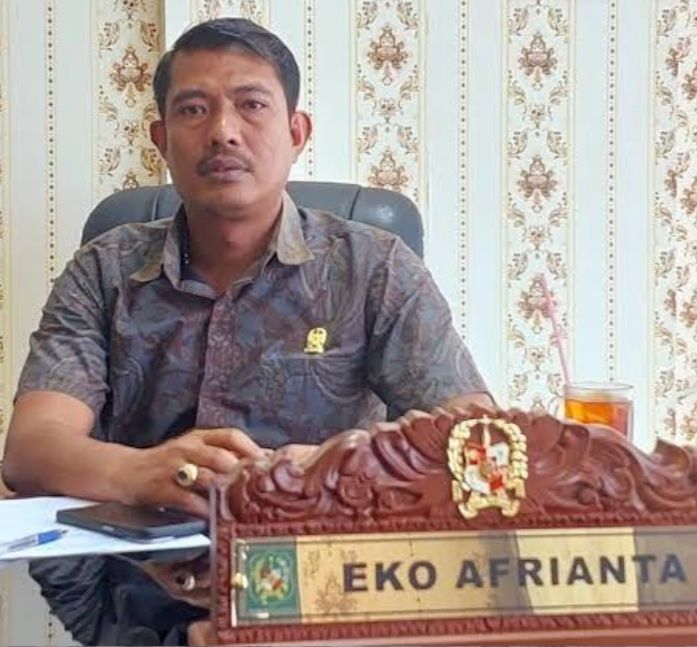 Wali Kota Medan Sambut Usulan DPRD Bangun Terminal Pasar Induk dan Flyover