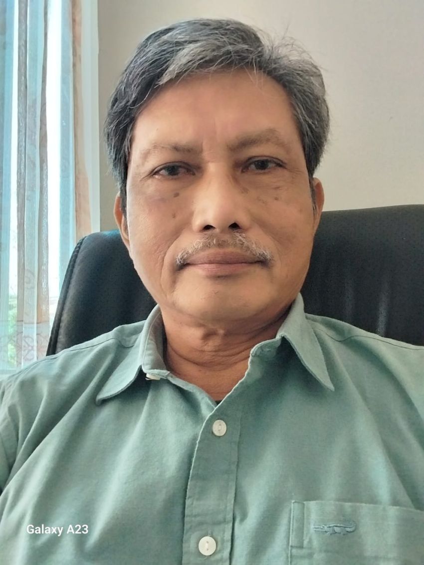 Dituding Tak Profesional Berujung Bayi Meninggal, RSU Vina Estetica Sampaikan Klarifikasi