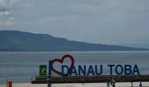 Kunjungan Wisman ke Sumut Naik, Hunian Hotel Ikut Meningkat