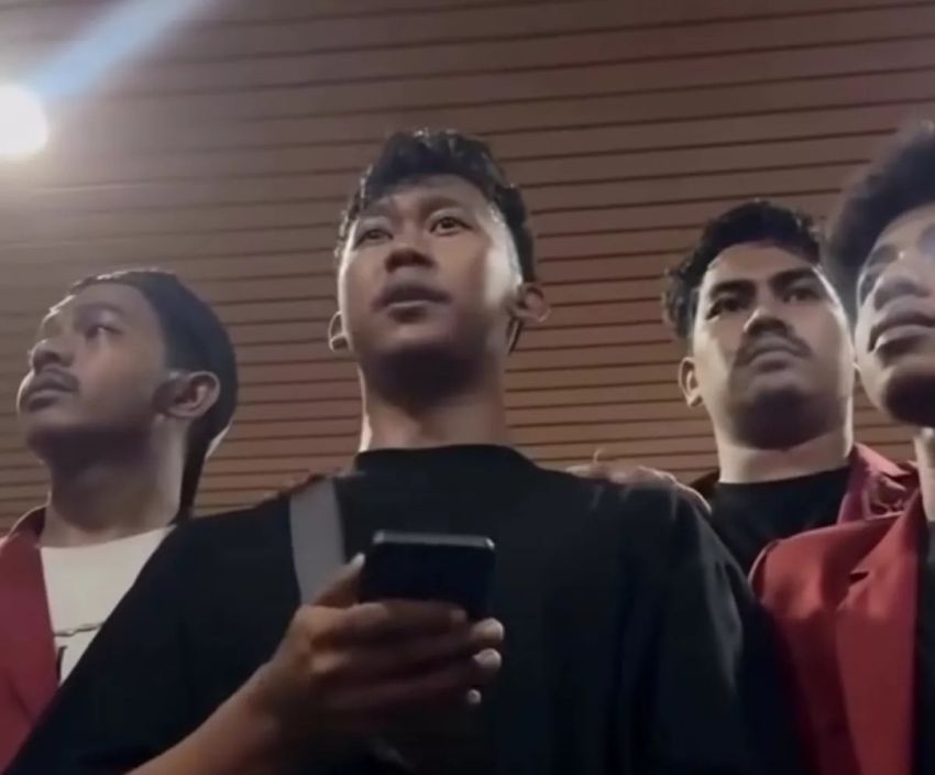 Kronologi Mahasiswa UMY Ciduk Intel Masuk Kampus, Polda DIY Buka Suara