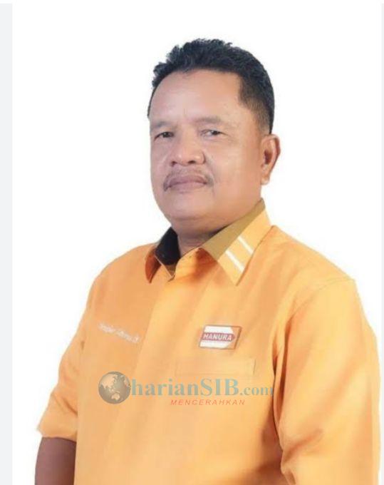 Komisi E DPRD Sumut Usulkan Pembentukan Pansus Pendidikan