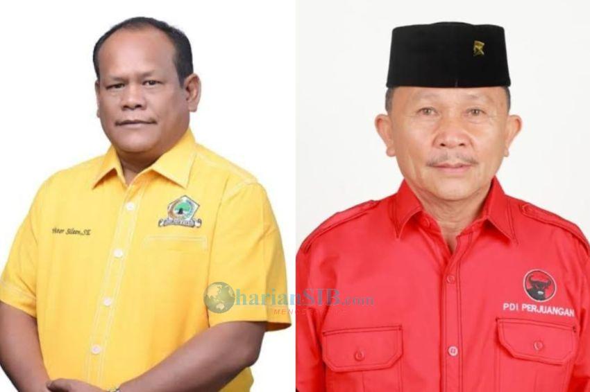 DPRD Sumut Desak GM PLN UID Sumut Mundur Jika Tak Mampu Atasi Pemadaman Listrik di Medan