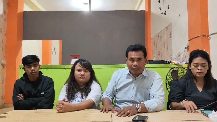 Belasan Supplier MBG di Taput Pertanyakan Pembayaran yang Belum Dilunasi, Minta BGN Bertindak Tegas