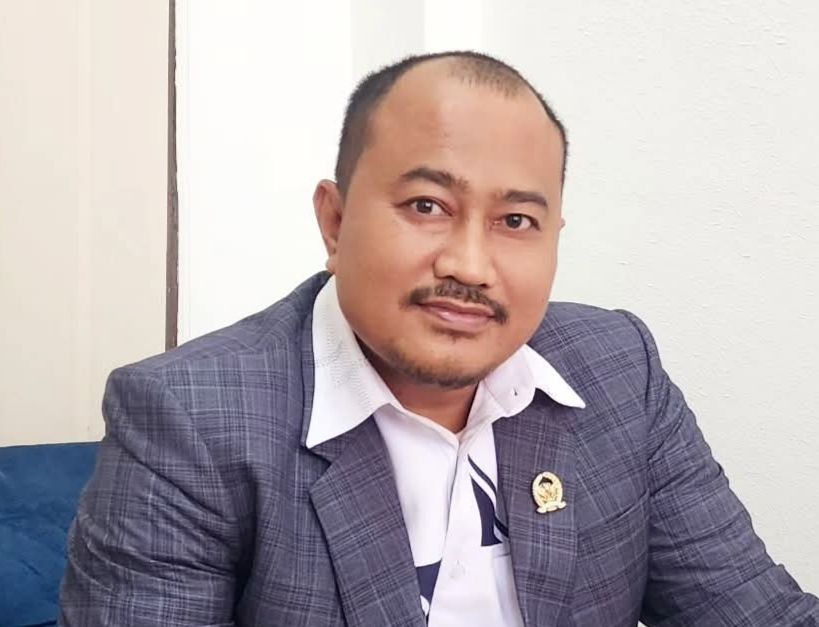 Menuju Pelantikan, PAN Labura Gelar Festival Konten Tentang Pemuda Pemudi Masa Depan-Labura Bicara 2026