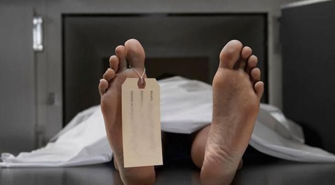 Dua Jenazah Tanpa Identitas Masih Disimpan di RS Adam Malik, Keluarga Diminta Melapor
