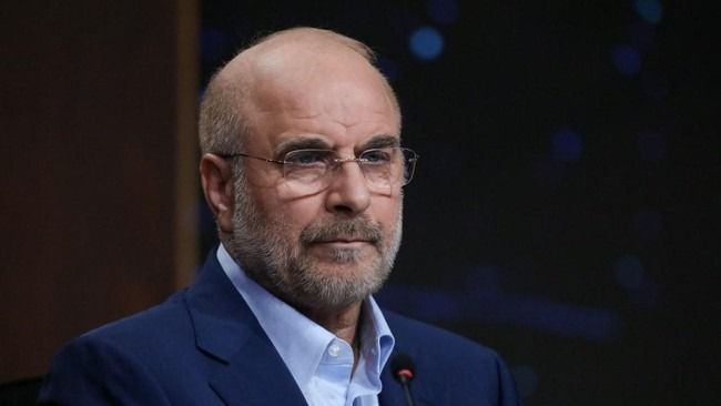 Perundingan Terancam Kandas, Delegasi Iran Tinggalkan Negoisasi Pasca  Ancaman Trump