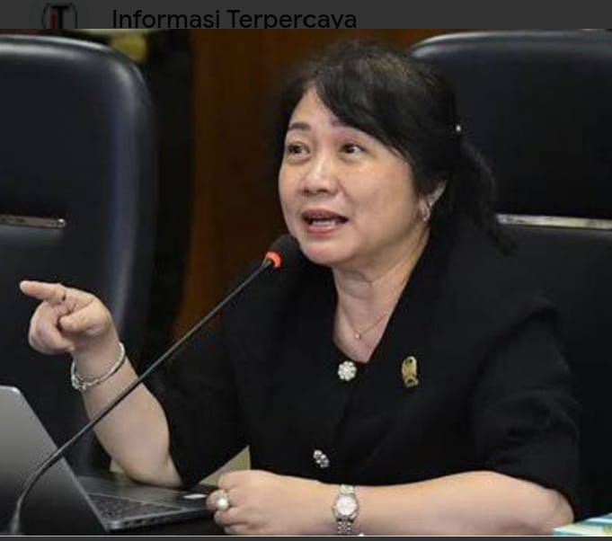 Lily: Tokoh Pembangun Medan Harus Dikenalkan kepada Generasi Muda
