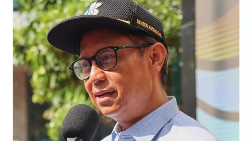 Bali Bebas Rabies? Menkes Usul Vaksinasi Massal 1 Juta Anjing