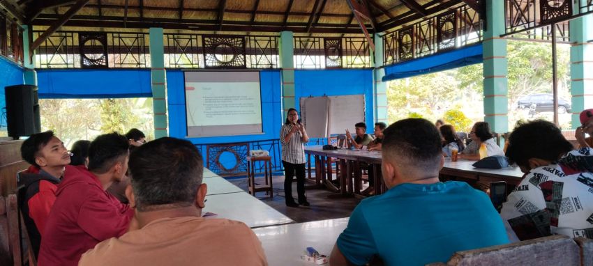 Mei 2026 Terdapat 20 Pelanggaran HAM di Sumut, Ini Daftarnya