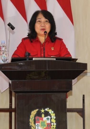 Fraksi PDIP DPRD Medan Soroti Kebocoran PAD, Capaian Retribusi Daerah Menurun
