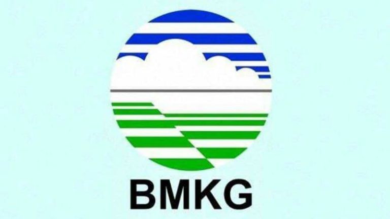 BMKG Imbau Warga Sumut Waspadai Hujan Lebat dan Angin Kencang
