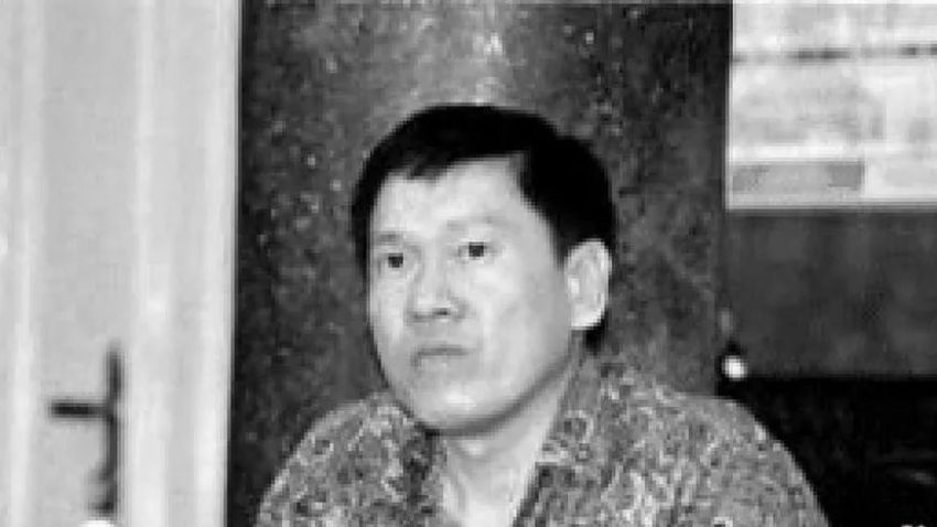 Daftar Aset Eddy Tansil yang Diserahkan ke Negara