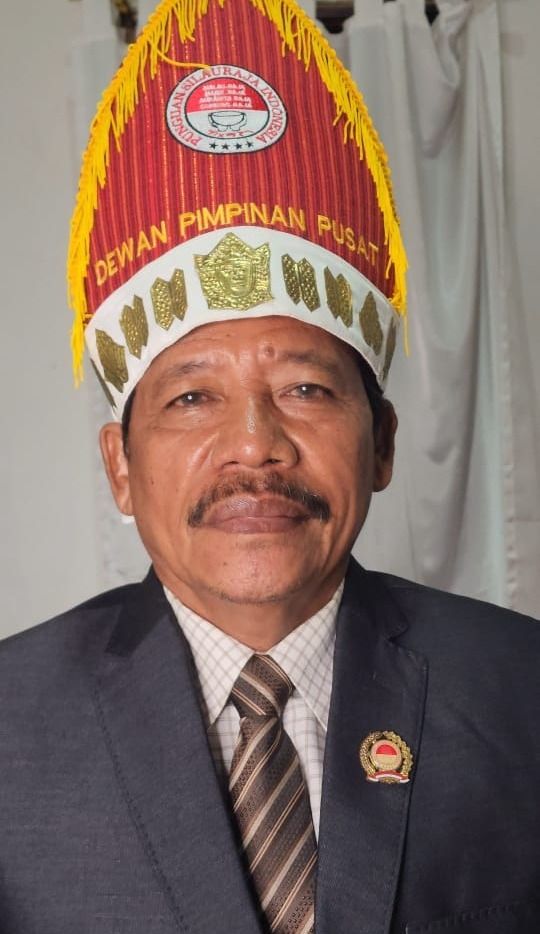 Silauraja Desak Polisi Usut Tuntas Kematian Jaka Malau