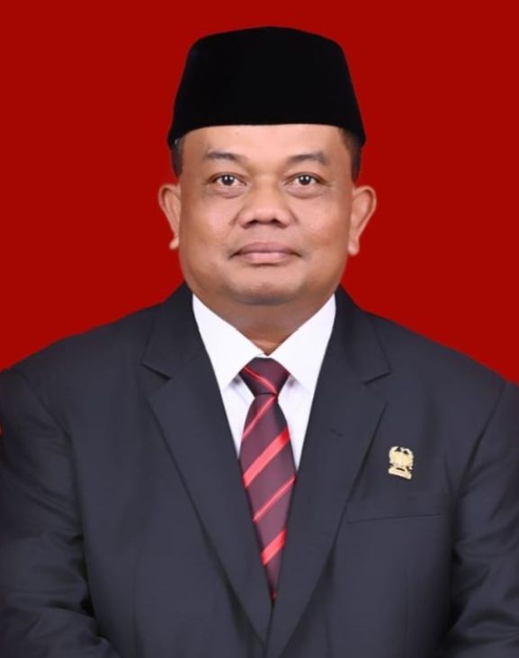 Dolar Terus Naik, Binsar Simarmata Minta Pemko "Gendong" Investor Agar Tercipta Lapangan Kerja