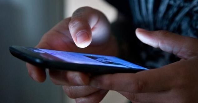 Mangkir dari Klarifikasi, Terlapor Penyebaran Video Asusila di Sergai Kembali Dipanggil Penyidik