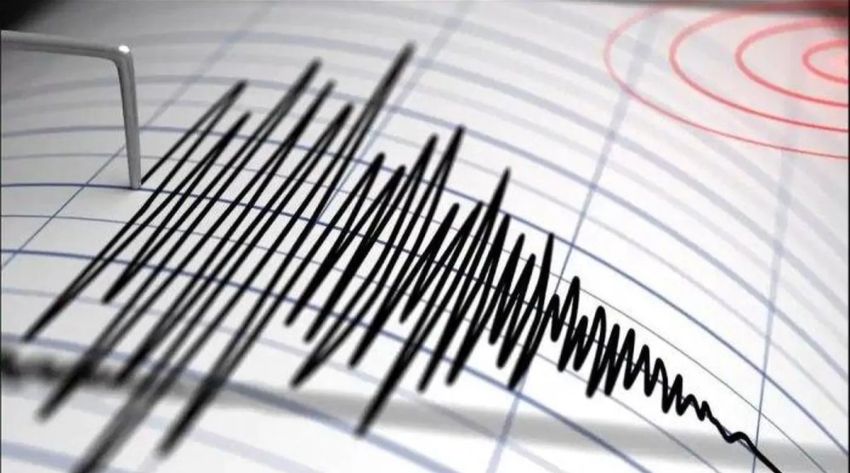 Gempa Filipina Berpotensi Tsunami, Status Siaga di Minahasa-Manado