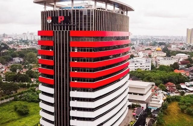 Dugaan Korupsi di BRI dan Telkom soal Pengadaan Notifikasi