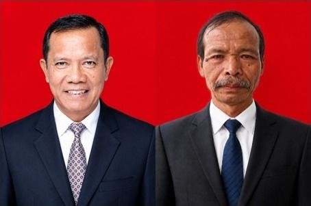 PPSSU Minta Presiden Awasi Seleksi Sekolah Rakyat agar Tepat Sasaran