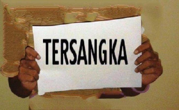Anggota DPRD Medan Jadi Tersangka Dugaan Pengeroyokan