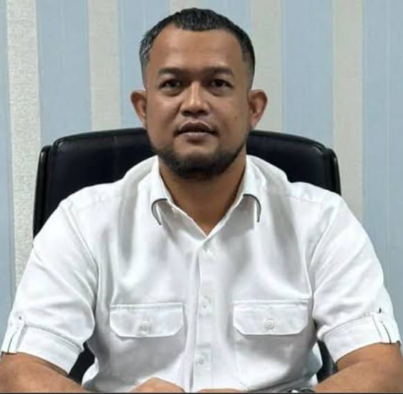Wakil Ketua DPRD Medan Hadi Suhendra Jagokan Spanyol Juara Dunia