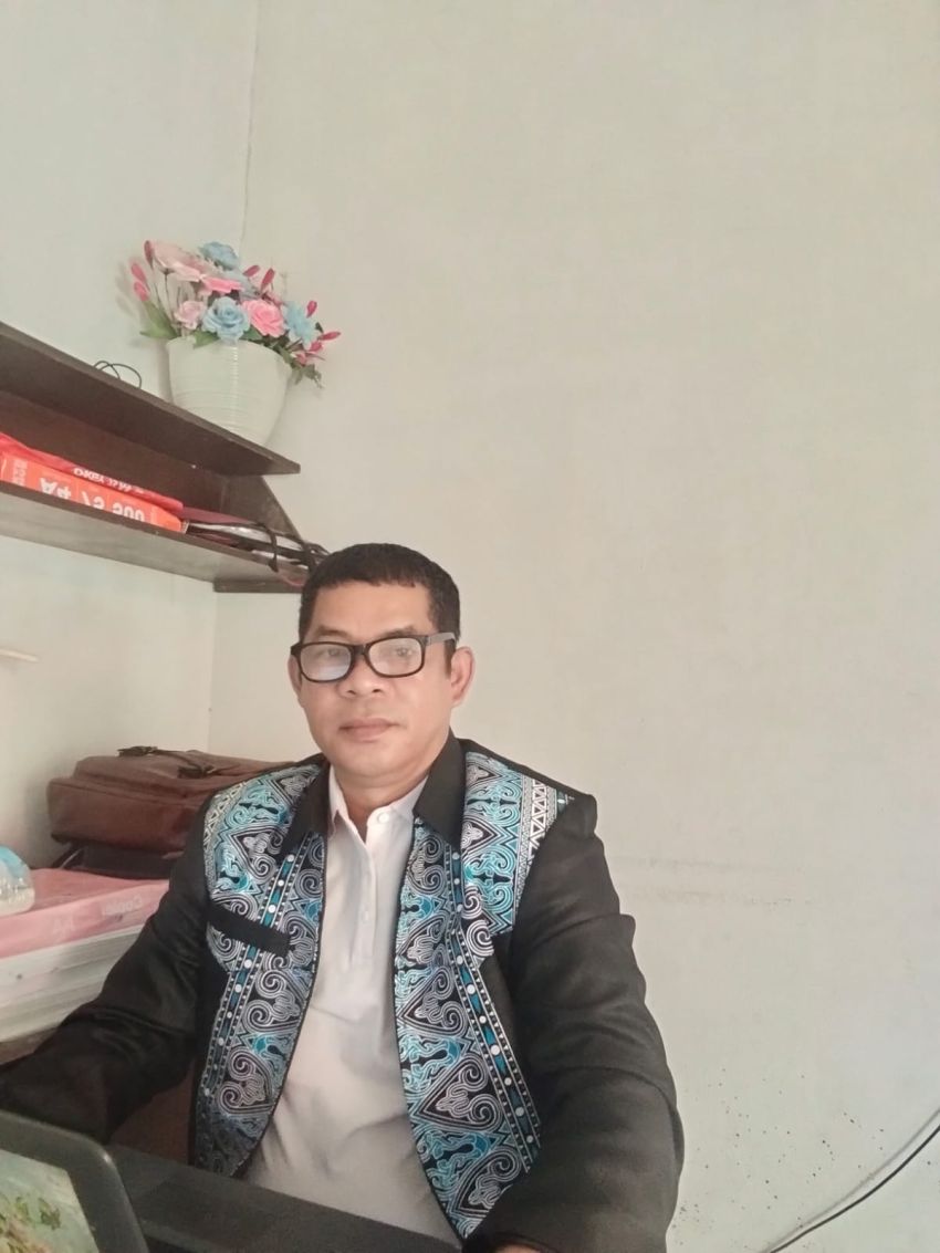 Ketika Saldo Dompet Digital dan Pulsa Berkurang Tanpa Disadari, Saatnya Meningkatkan Literasi Konsumen Digital