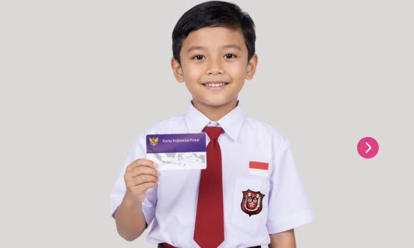 Terkait Video Viral di Lubukpakam, Ini Tahapan Aktivasi Rekening PIP yang Perlu Dipahami