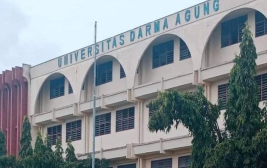 Pengamat Usul Kemdiktisaintek Ambil Alih Sementara Operasional Akademik UDA Pascaputusan PN Medan