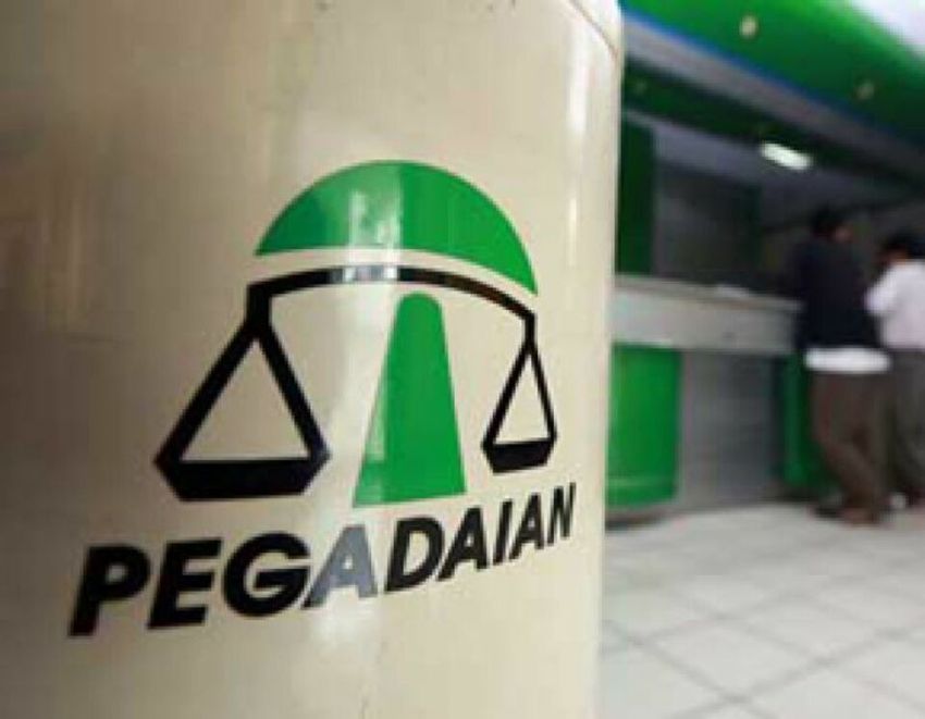 Pegadaian Kanwil I Medan Cetak Laba Rp725,7 Miliar pada Semester I 2026