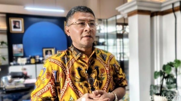 Kasus Dugaan Penipuan Rp3 Miliar Seret Nama Sherly Ingga, Erwan Setiawan Bantah Semua Tuduhan