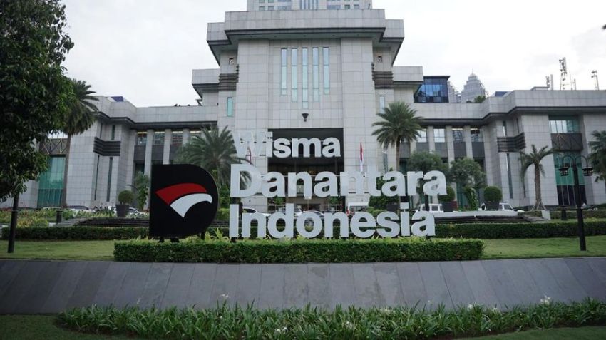 Danantara resmi gabung jadi anggota forum SWF global