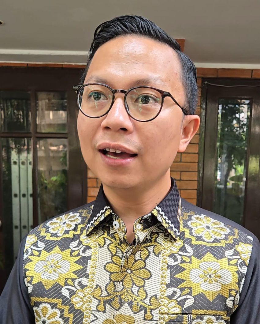 Sidang Inalum, Kuasa Hukum PT PASU Sebut Dua Ahli Ungkap Kelemahan Dakwaan