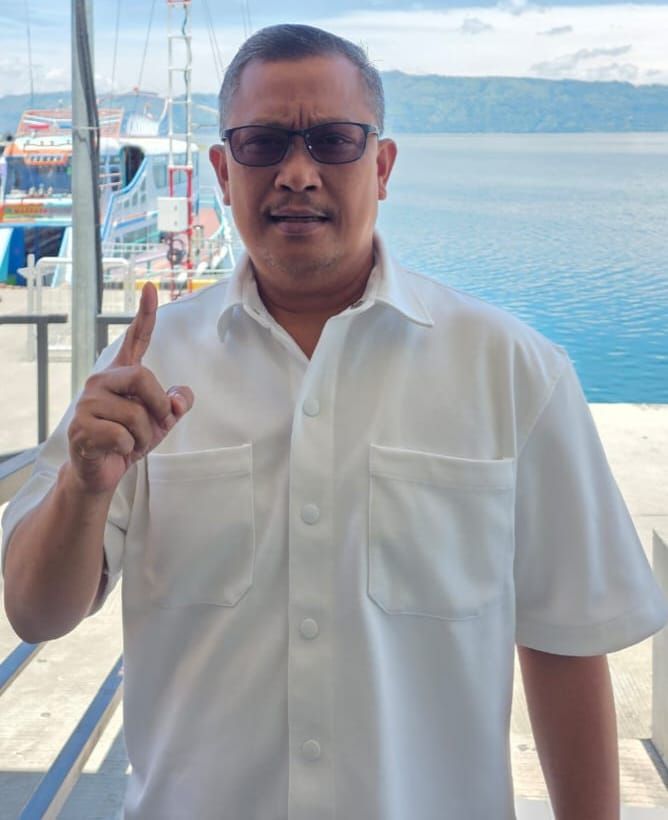 Final World Cup 2026, Delpin Barus : Argentina Layak Jadi Juara