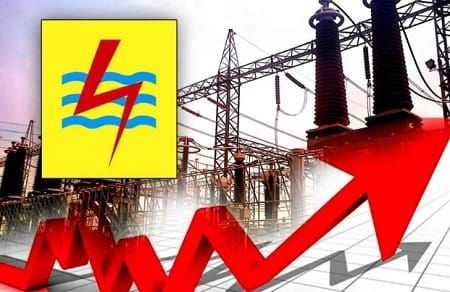 Besok, Pemadaman Listrik di Beberapa Titik Tapteng-Sibolga