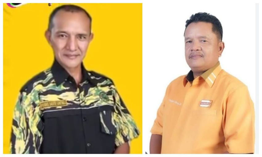 DPRD Sumut Desak Satgas Pangan Atasi Kelangkaan dan Lonjakan Harga Semen
