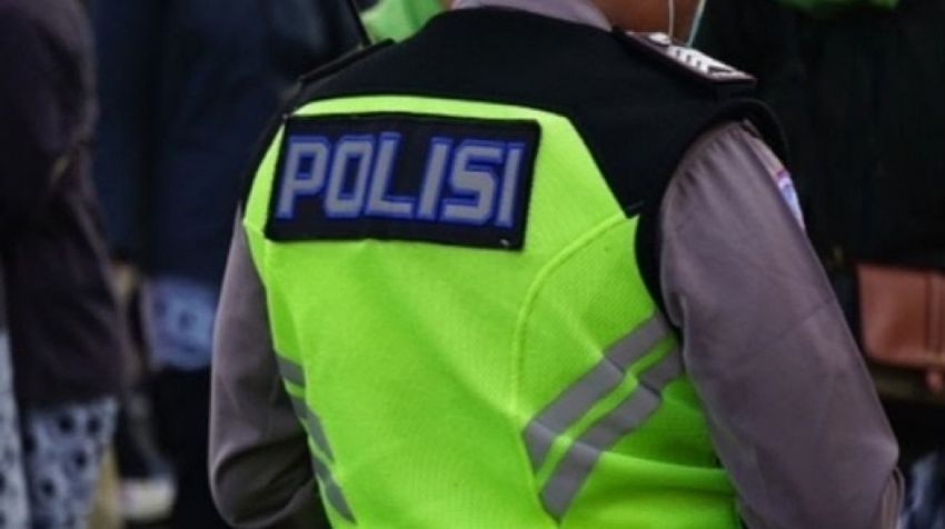 Oknum Polisi Jadi Tersangka Dugaan Korupsi Bansos di Labusel yang Rugikan Negara Rp 1,9 Miliar