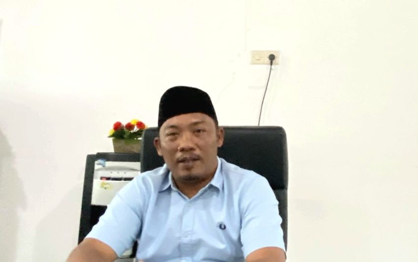 BBM Langka di Lubukpakam, H Purwaningrum : Evaluasi Kinerja Kinerja EGM Pertamina Patra Niaga Sumbagut