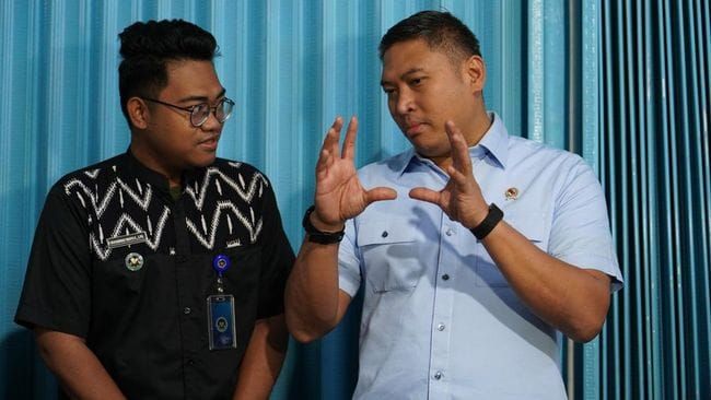 BGN Tutup Permanen 833 Dapur MBG, Tak Dapat Ganti Rugi karena Pelanggaran Berat