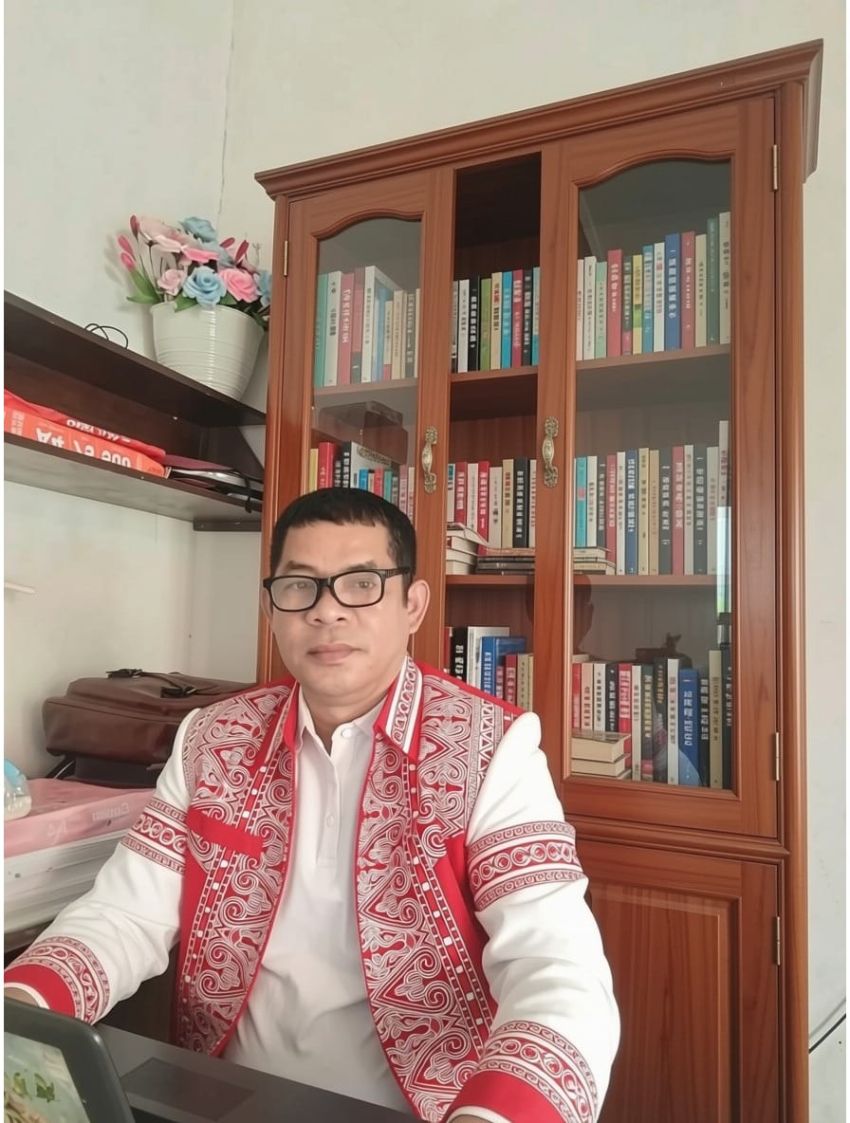 Hilirisasi Berbasis Koperasi: Strategi Transformasi Ekonomi Desa Menuju Indonesia Emas 2045