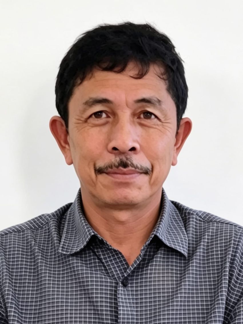 Organda Medan Soroti Kecelakaan Maut di Sibolangit, Minta Pengawasan Kelayakan Truk dan Penambahan Rambu Keselamatan