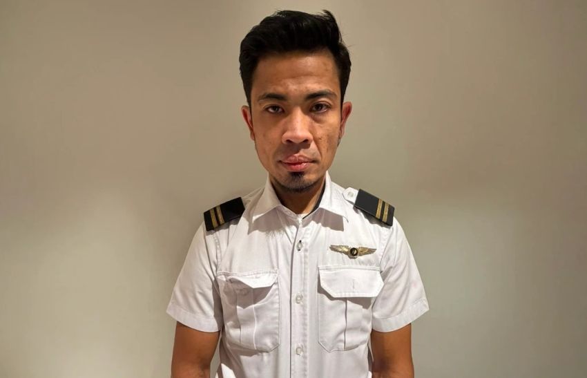 Pilot Asing Jadi Tersangka Penyelundupan 26 Kg Ekstasi di Bandara Soetta, Positif Tiga Jenis Narkoba