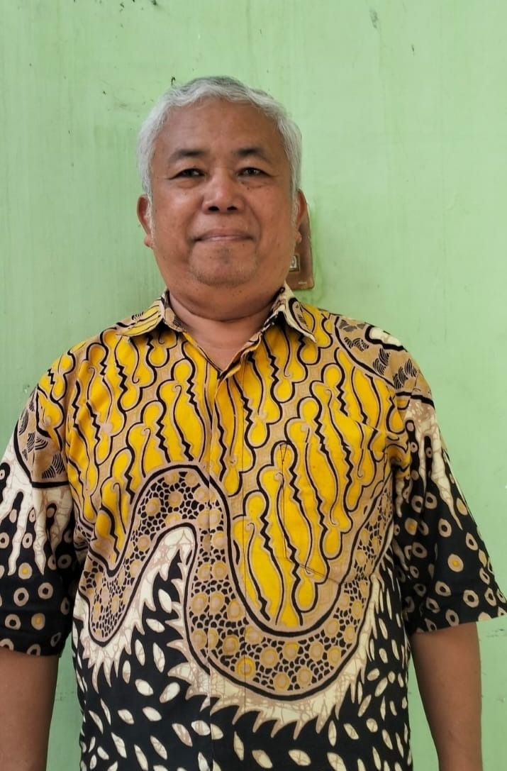 Pakta Integritas Tak Cukup, Tes Poligraf Diusulkan untuk Pengelola Proyek Pemerintah