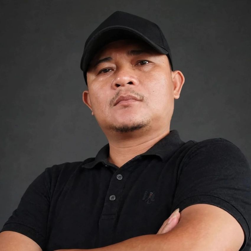 Aktivis Antikorupsi Minta Dugaan Pungli Cabdis Pendidikan Wilayah XIII Diusut Transparan