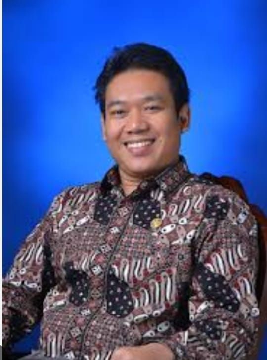Sikap Gubernur Sumut dan OPD Tinggalkan Sidang Paripurna DPRD SU Tuai Kritik
