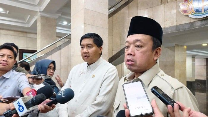 Mulai 17 Agustus, Balik Nama Sertifikat Tanah Maksimal 10 Hari