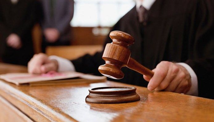Seluruh Auditor Internal PT INALUM Kompak: Tidak Ditemukan Fraud dalam Transaksi PT PASU