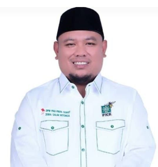 PRSU ke-50 Harus Berdampak Nyata ke Ekonomi dan Budaya, Bukan Sekadar Seremoni