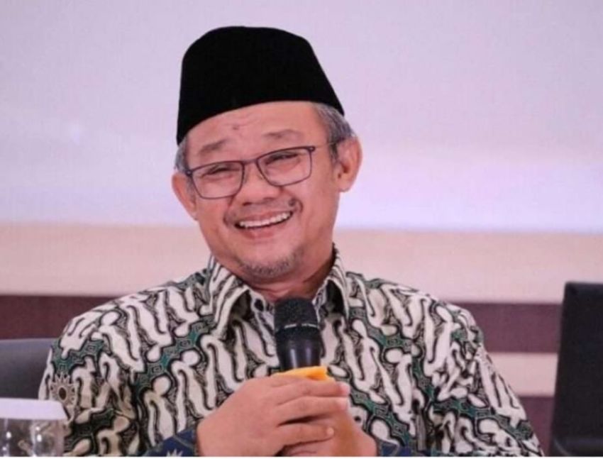 Kemendikdasmen Pastikan Guru Non-ASN Lama Tetap Mengajar hingga Akhir 2026